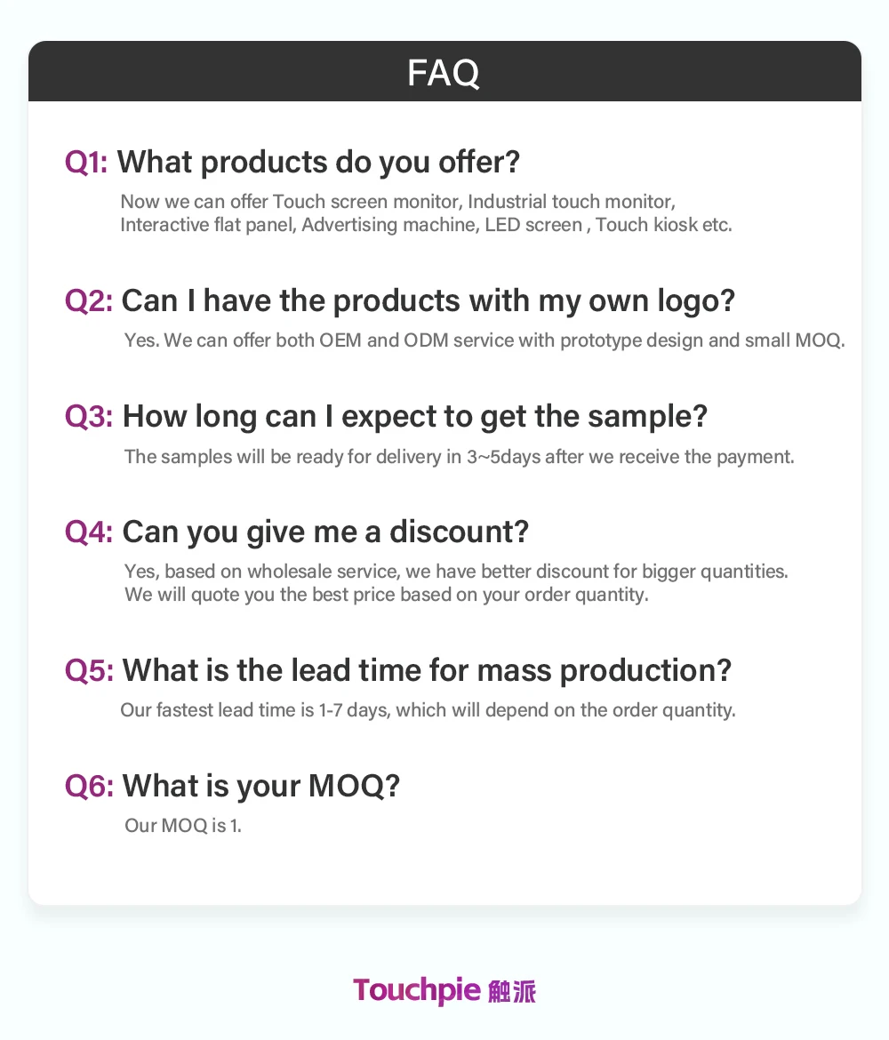 X1-industrial touch (15).jpg