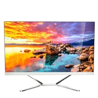 New arriving laptop gaming core I7 I9 12th gen laptop Iris Xe Graphics win 11 gaming laptops computer