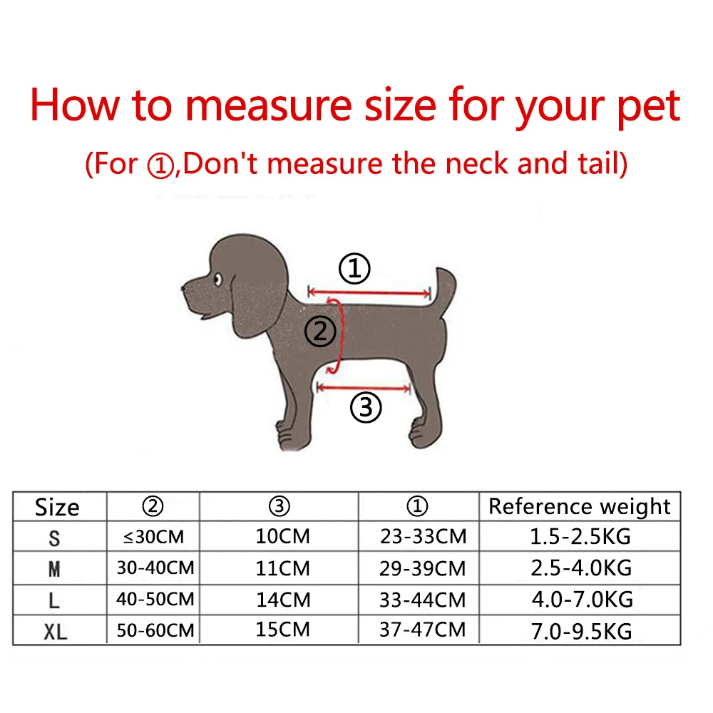 Dropshipping 17 Colors Mesh Carriers Bag Outdoor Travel Breathable Portable Dog Carrier for Dogs Cats Pet Backpack