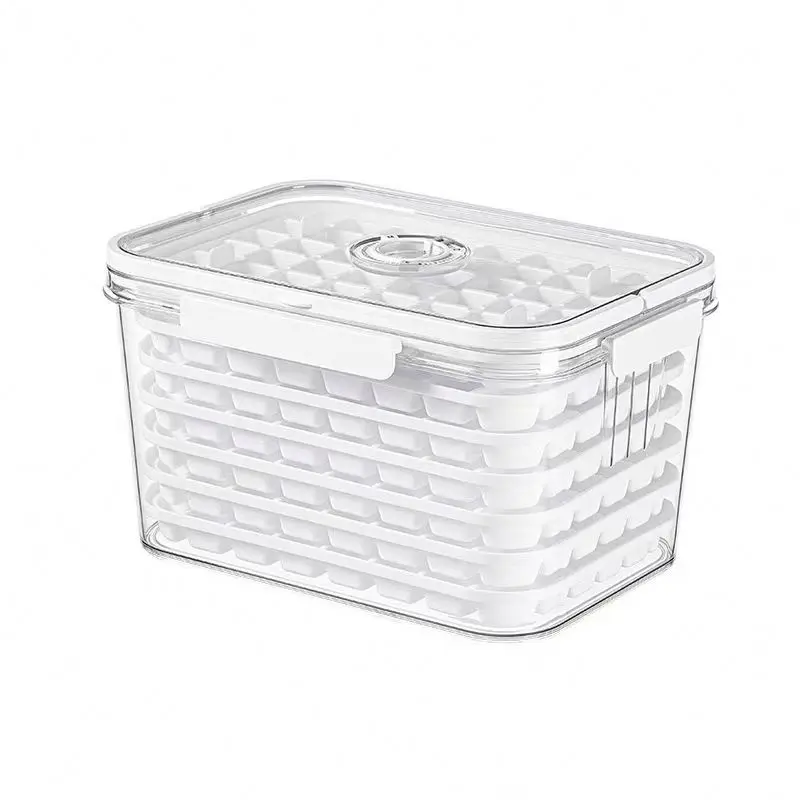 Rubbermaid Ice Cube Trays Cool Ice Trays Ecoco Ice Tray