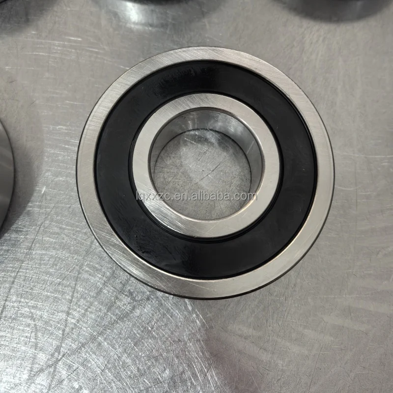 BN30-5 Angular Contact Ball Bearing 30x55x17mm Deep groove ball bearings