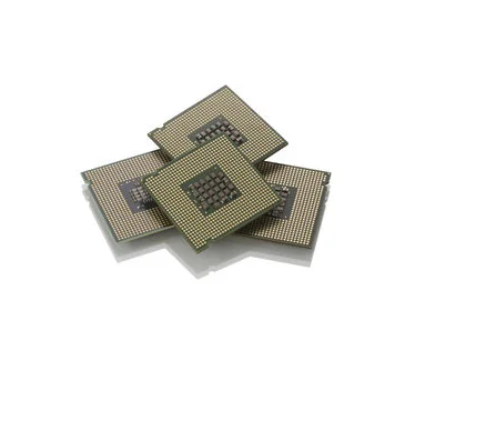 MK64FN1M0VMD12 Support BOM Quotation BGA MK64FN1M0VMD12 Integrated Circuits K6 Ethernet Series ARM Cortex-M4