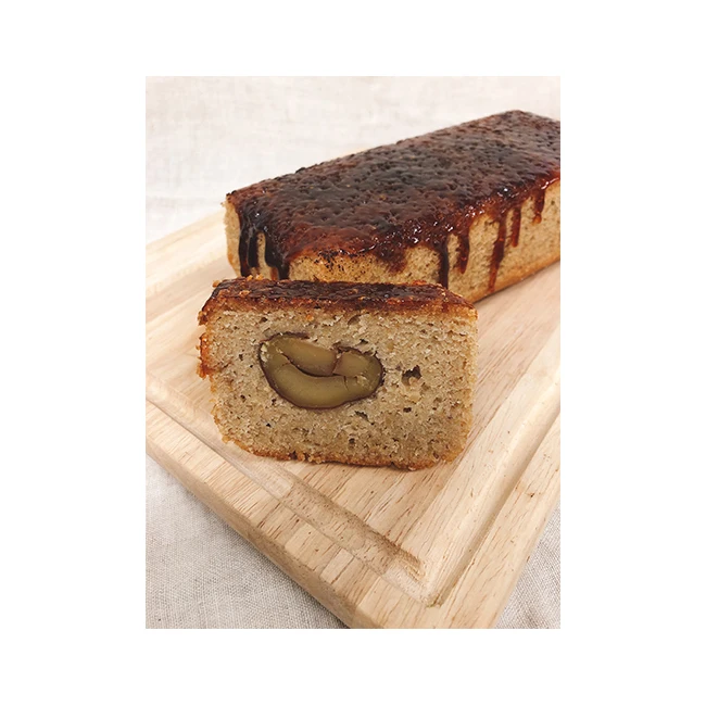 Japanese wholesale import price roasted chestnut with good quality