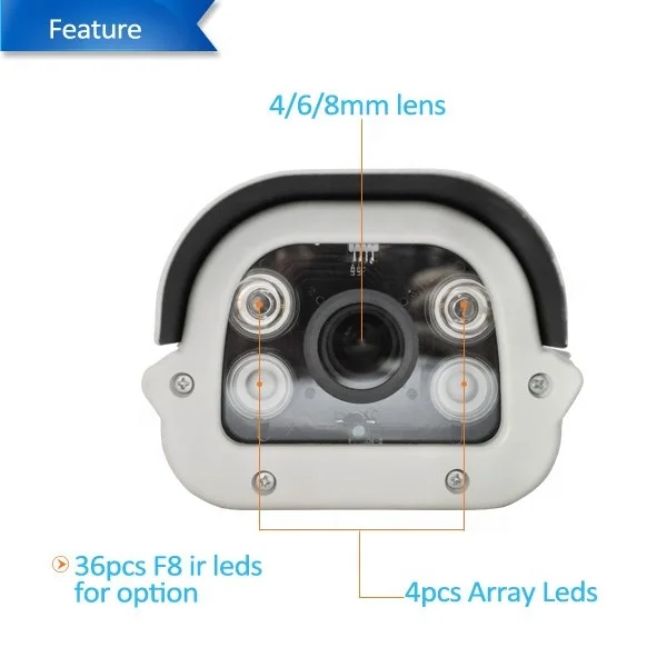 H265 ONVIF 5MP 100 м день ночное видение Открытый CCTV беспроводной солнечной энергии 3G 4G Sim карты wi fi IP камера