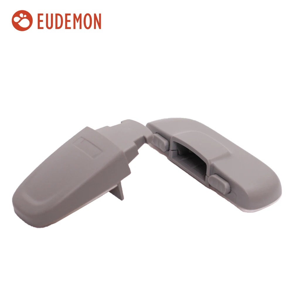 Замок на дверь холодильника для безопасности детей