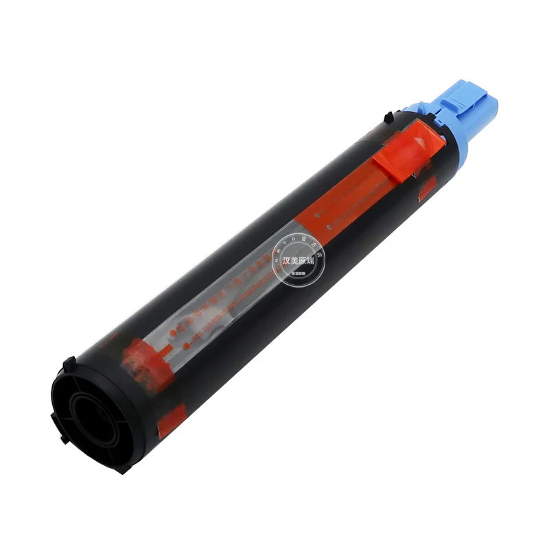  Запасные части для NPG68/GPR54/C-EXV50 чернильный картридж машина заправки картриджа