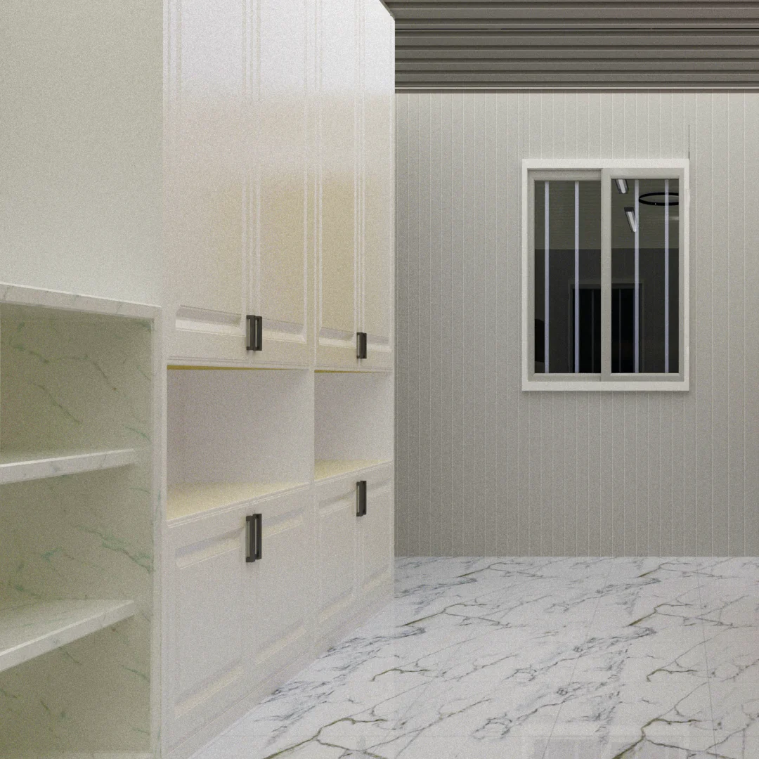 Легко устанавливается 2 контейнера современные дома 4 спальни сборный роскошный дом маленький