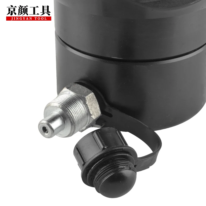 FYQ-630 hydraulic crimping tool for cable connecting crimping range 150-630mm
