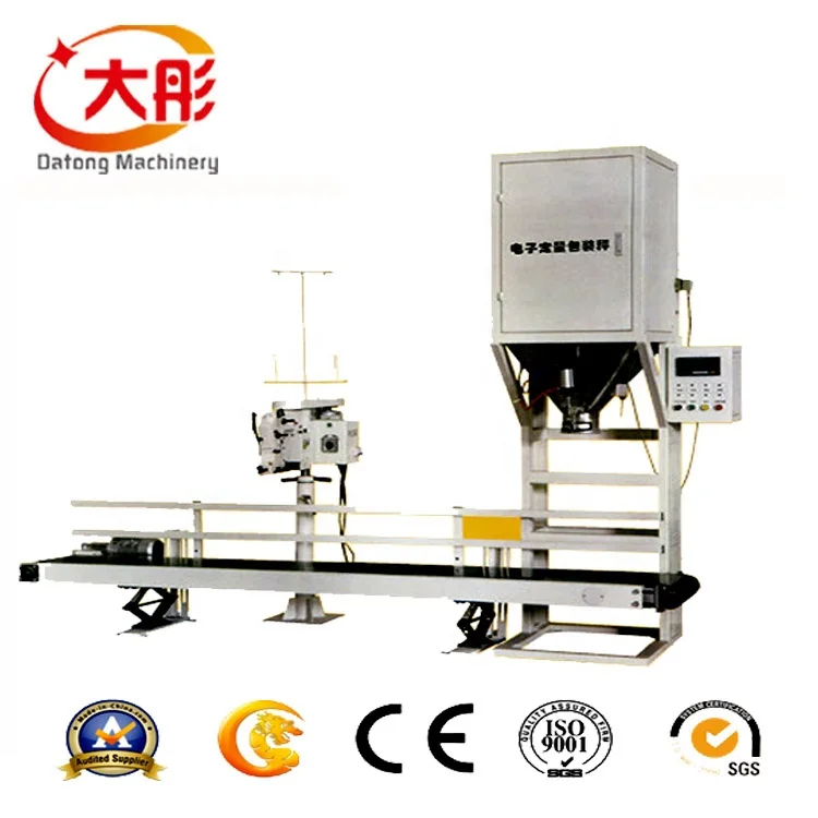 Hot Selling Factory Price Automatic Fish Food Pellet Making Floating Fish Feed Extruder Machine twin screw extruder for food