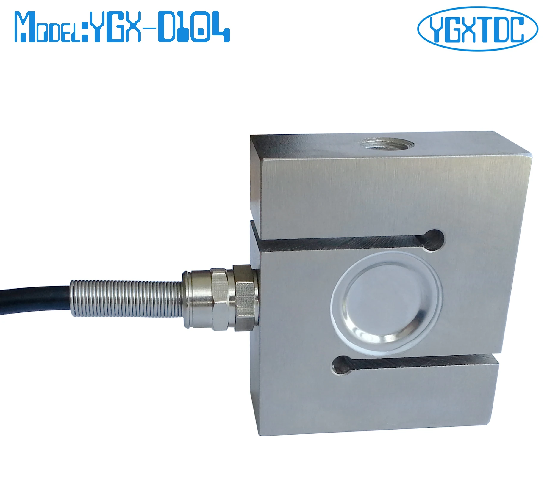 YGX-D104.jpg