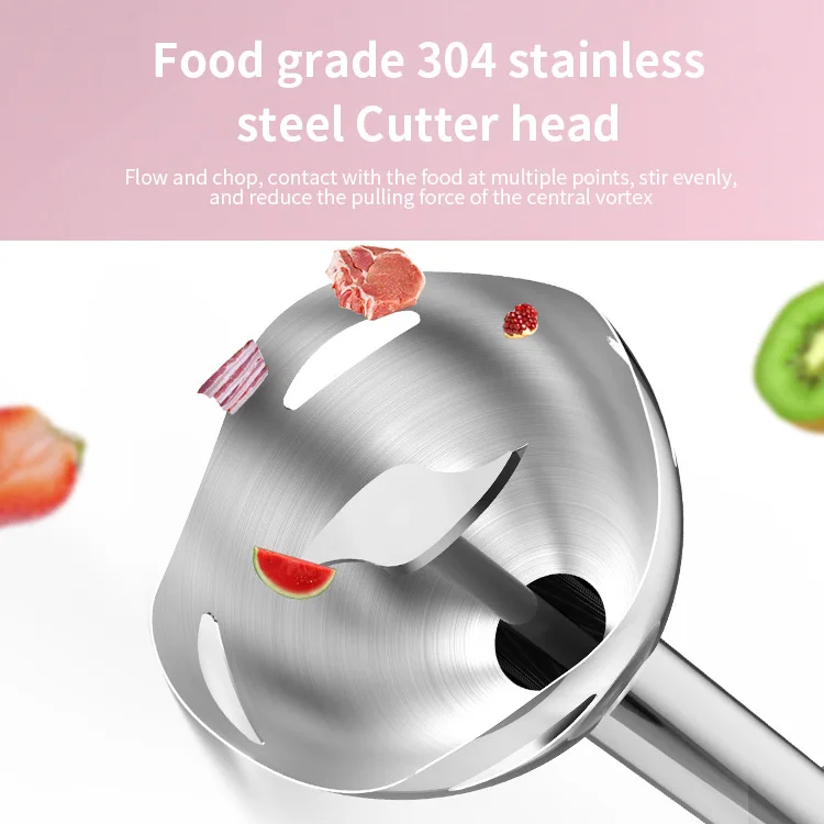 Best-Selling Household Kitchen Small Appliances Electric electric juicer blender