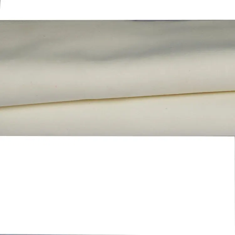 
density 0.10-0.70g cm3 acoustic felt fabric made in china 