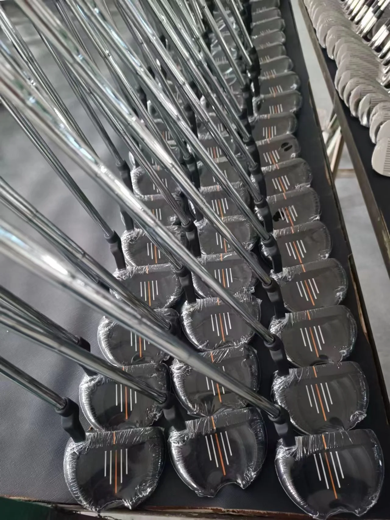 metal golf shafts,putter shaft,golf shaft steel