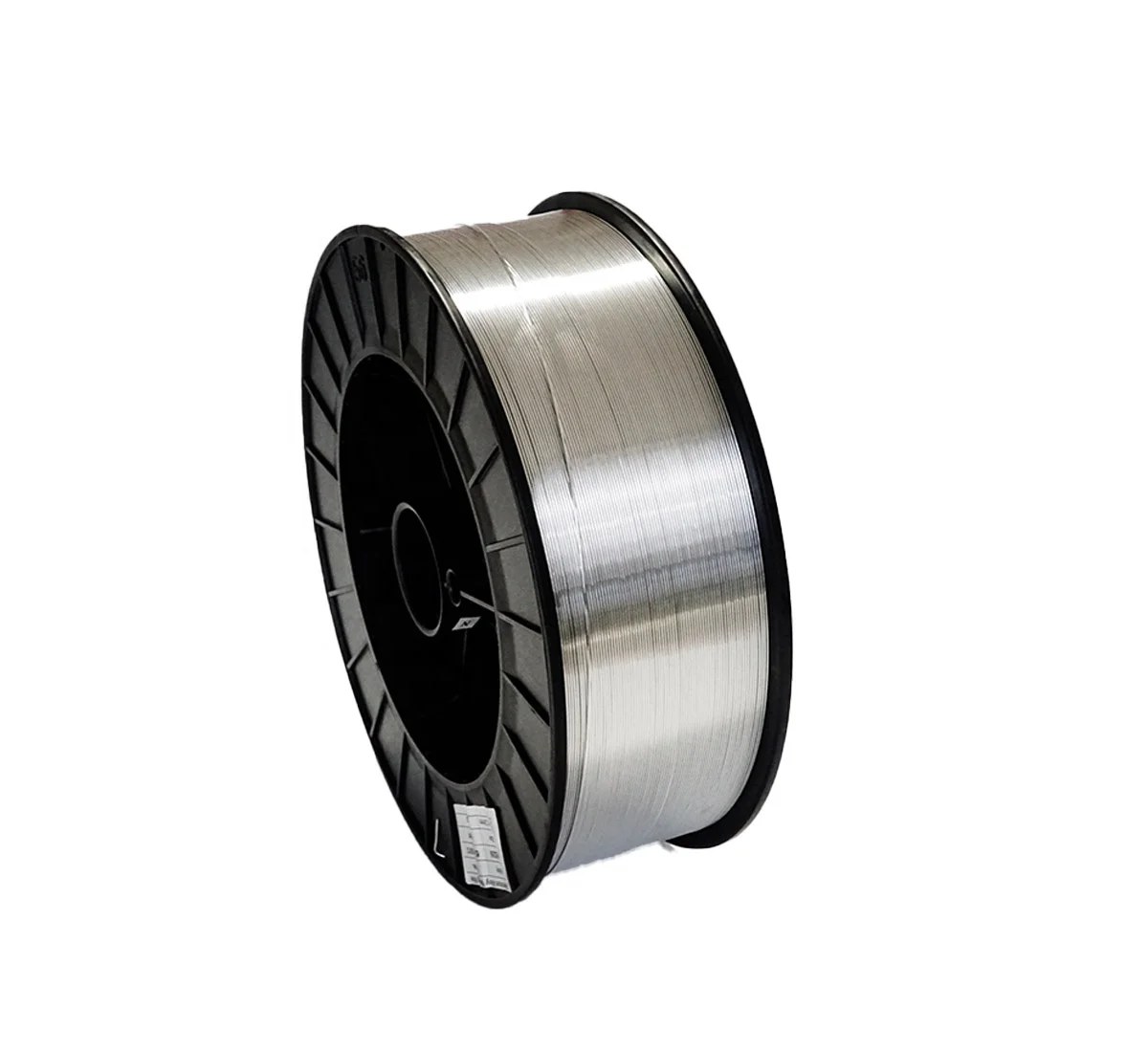 China Manufacturing 1.2Mm 7Kg Spool Aluminum Alloy Soldering Er5356 Mig Submerged Arc Welding Wire