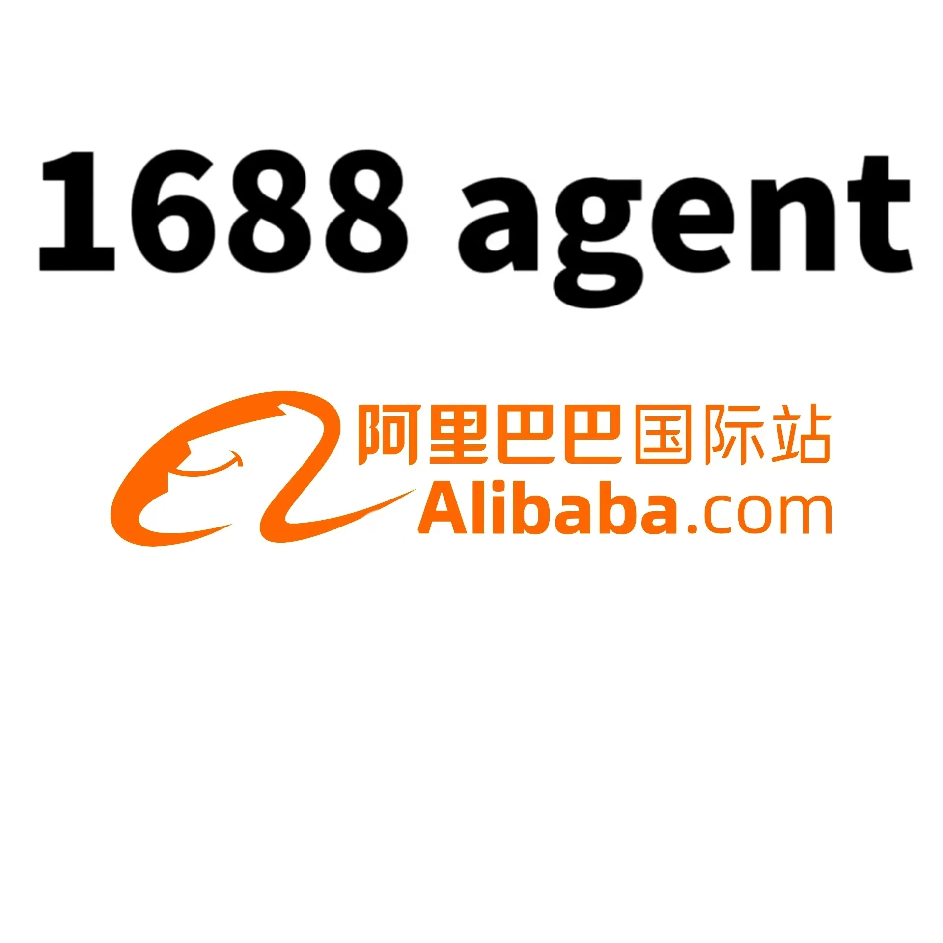 China purchasing agent dropshipping one stop service 1688 purchase agent for 24hour
