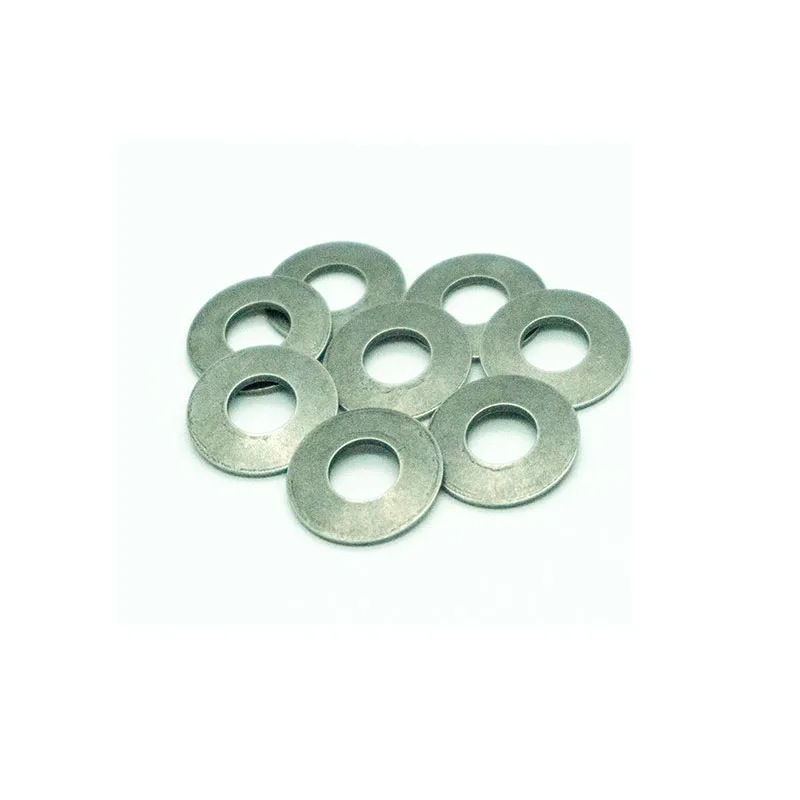 Hot Sale Belleville Washer Carbon Steel Disc Springs Factory Wholesale Washer Disc Springs