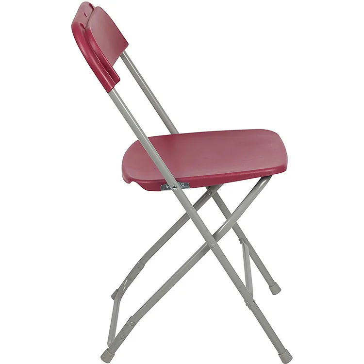 outdoor folding garden zero gravity chair seat board wide and thick comfortable backrest support comfortable office chair