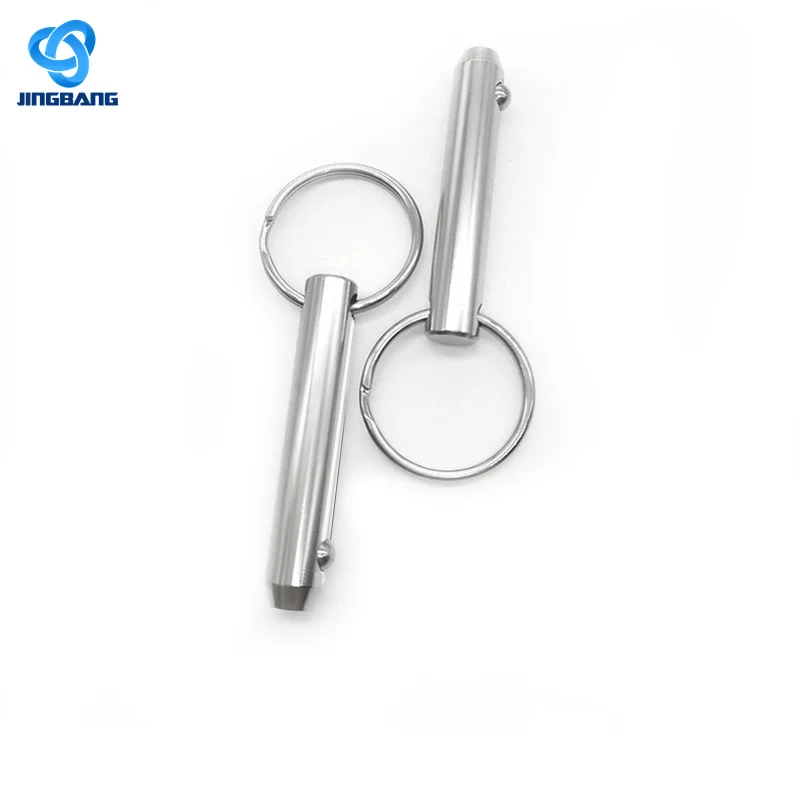 Fmc Plunger Cup Nut Spiring Twist Locks Potentiometer 7 Pin Pinlock for Helmets Stub Wedge and Mini Ball Lock Vests