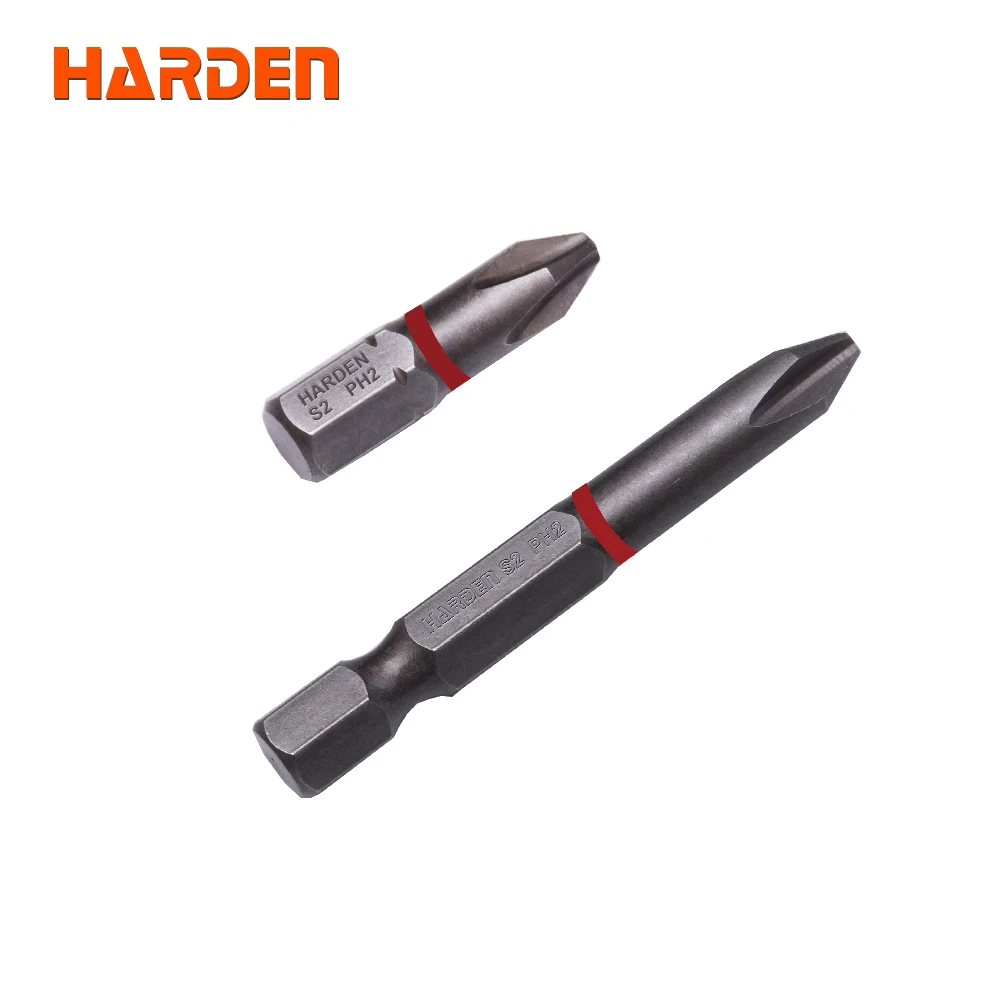 20 шт., набор отверток 25 мм и 10 50 мм