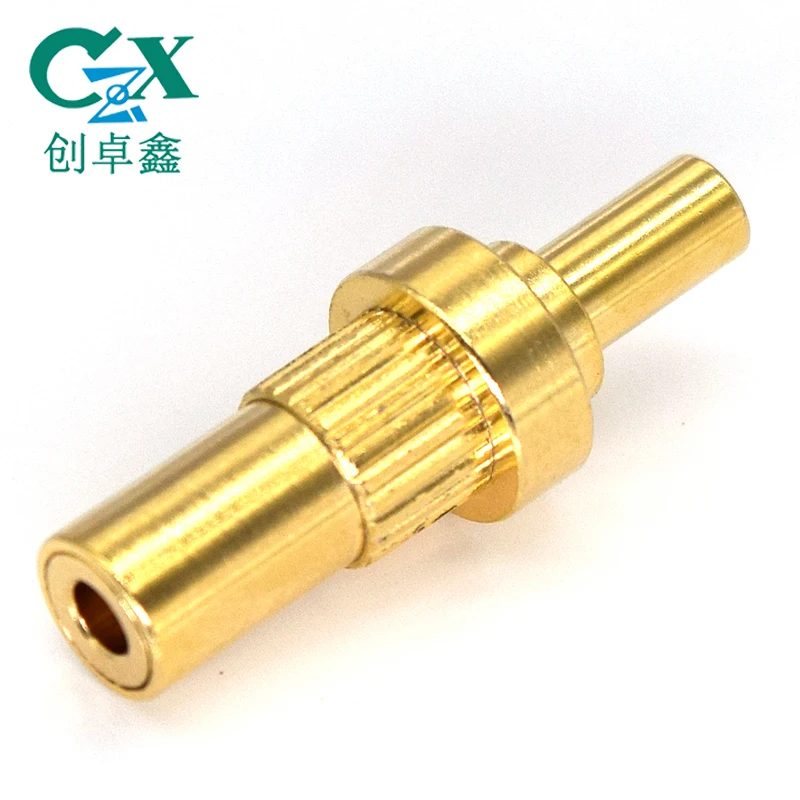 5 axis custom aluminum cnc machined stainless steel painted parts pad cnc machined aluminum parts