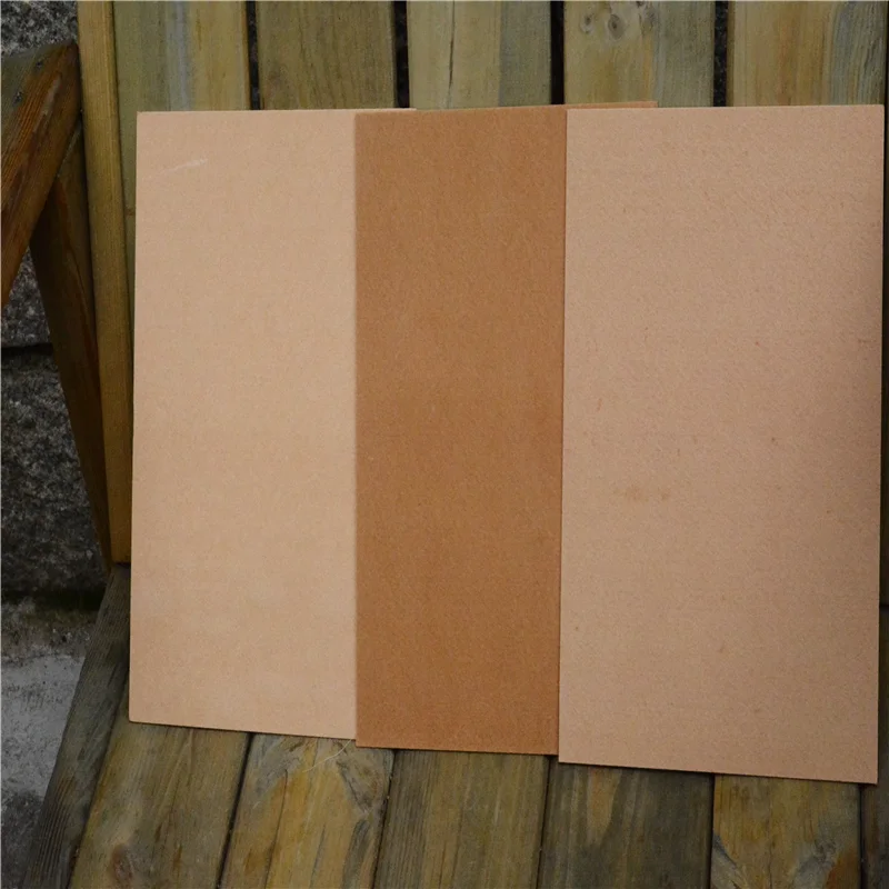 Waterproof Shoe Insole Texon Paper Board