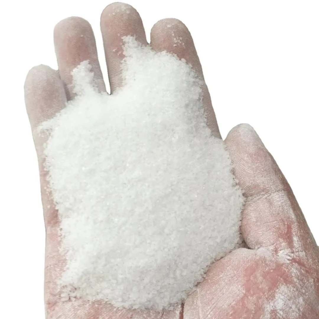 Grit F80 F100 F220 price WFA Al2O3 99% white fused alumina for coating and sand blasting