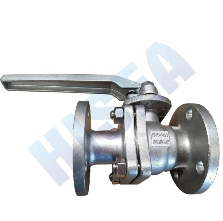 marine ball valves cast iron stainless steel brass Q41F