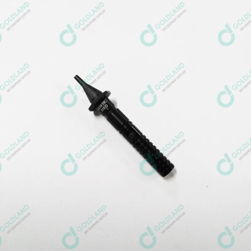 ADNPN8233 FUJI XP142 XP143 1 0 мм SMT насадка для машины