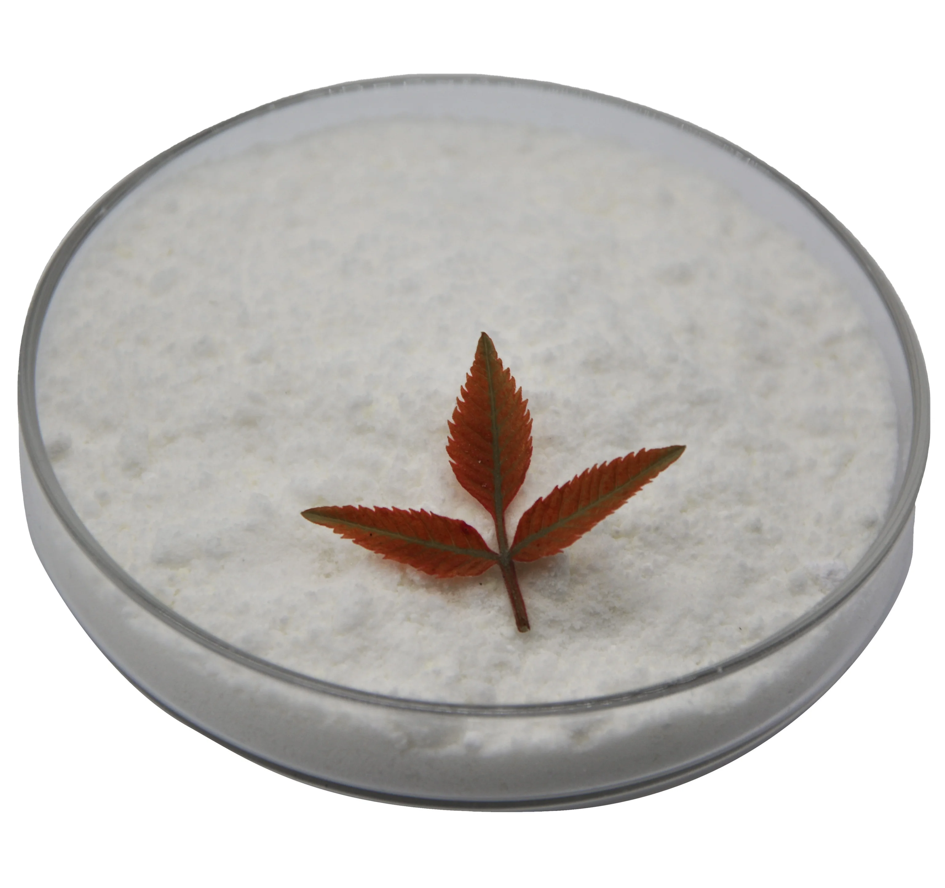 
2021 Hot Dimethyl Beta Propiothetin Feed Attractant DMPT 