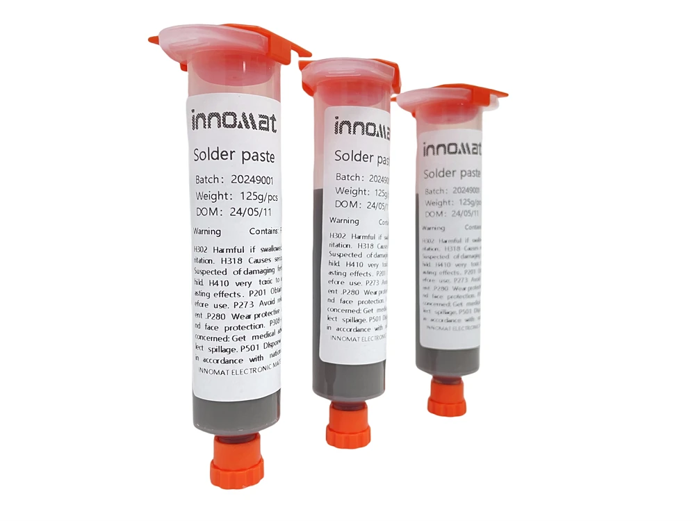 First Class Copper Based Solder Paste Welding Copper-Based Brazing for Sale