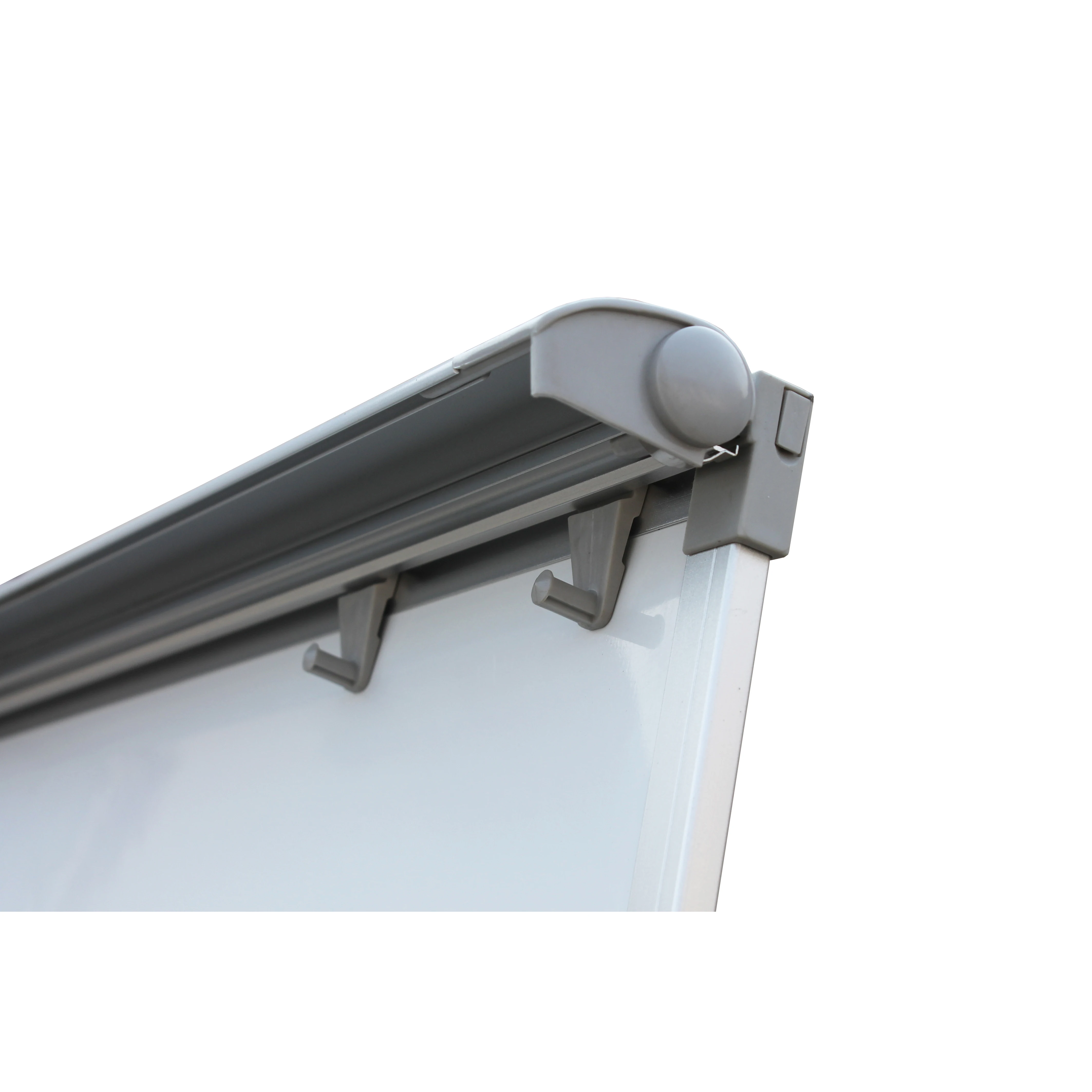 Professional Manufacturer of  Height Adjustable Whiteboard Tripod Standard Flip Chart