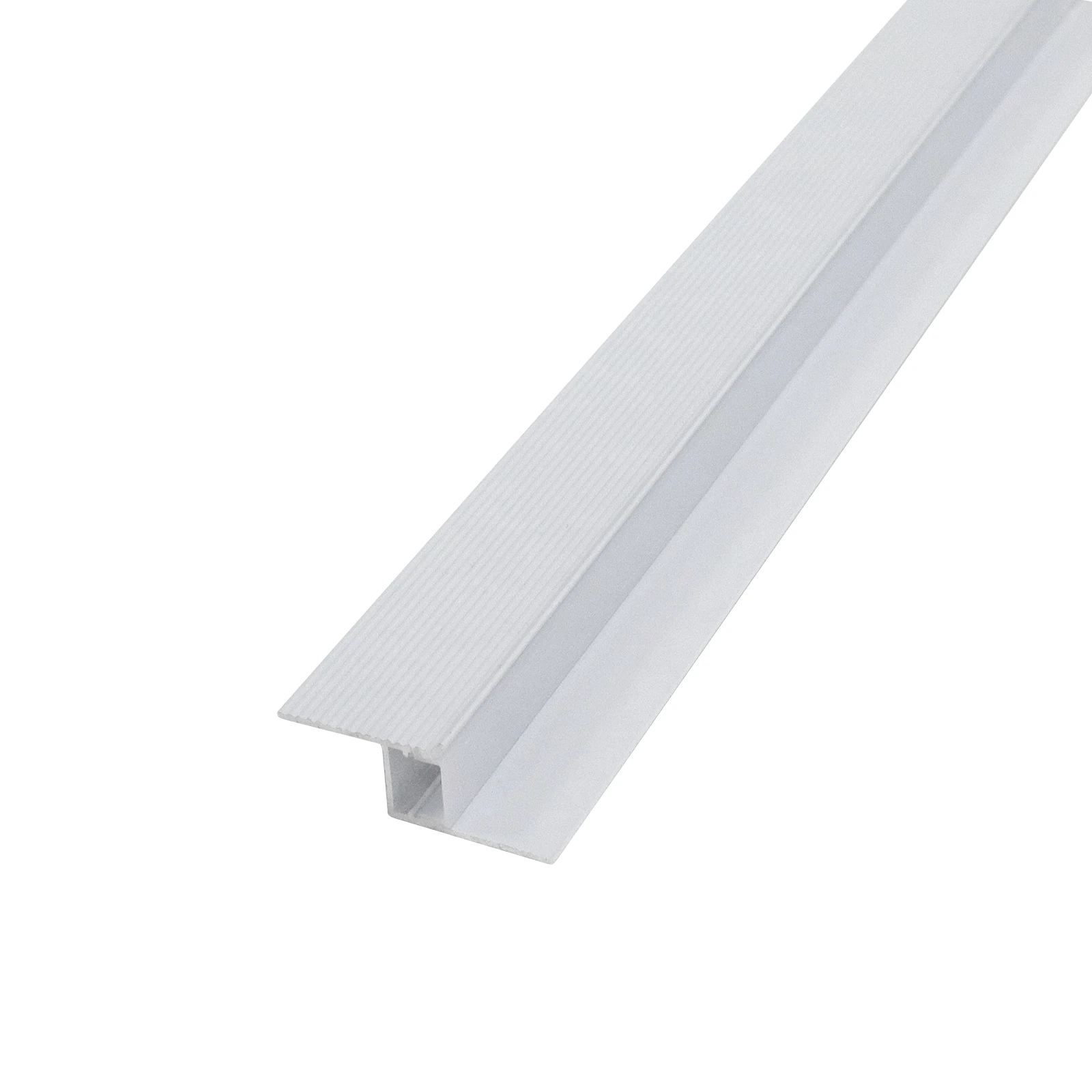 Aluminium Profile For Kitchen Cabinet 156 Mini LED Strip Channel Aluminum Profile Light Strip