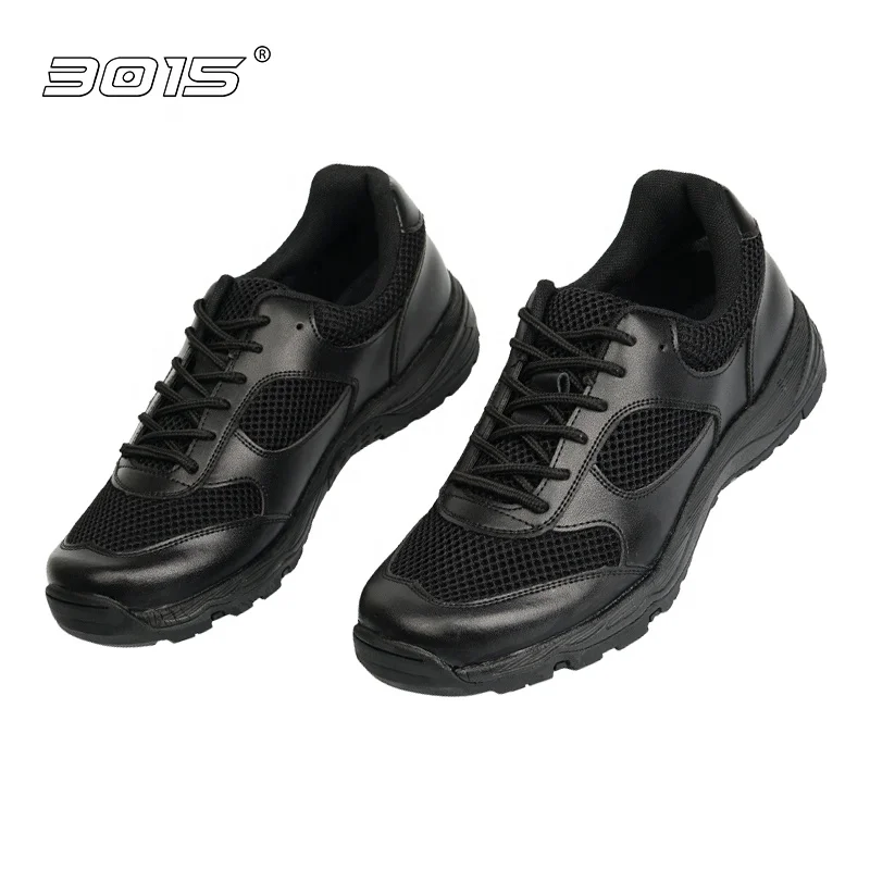 Wholesale Factory Breathable Sports Shoes Non-Slip Hiking Shoes Comfortable Casual Shoes