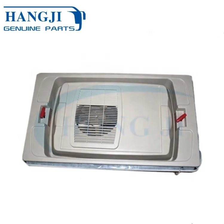 bus golden dragon bus spare parts roof hatch window skylights for buses