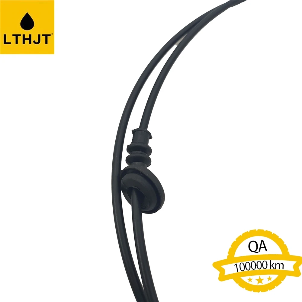 Factory Price High Quality 53630-02120 Cover Cable ZZE122