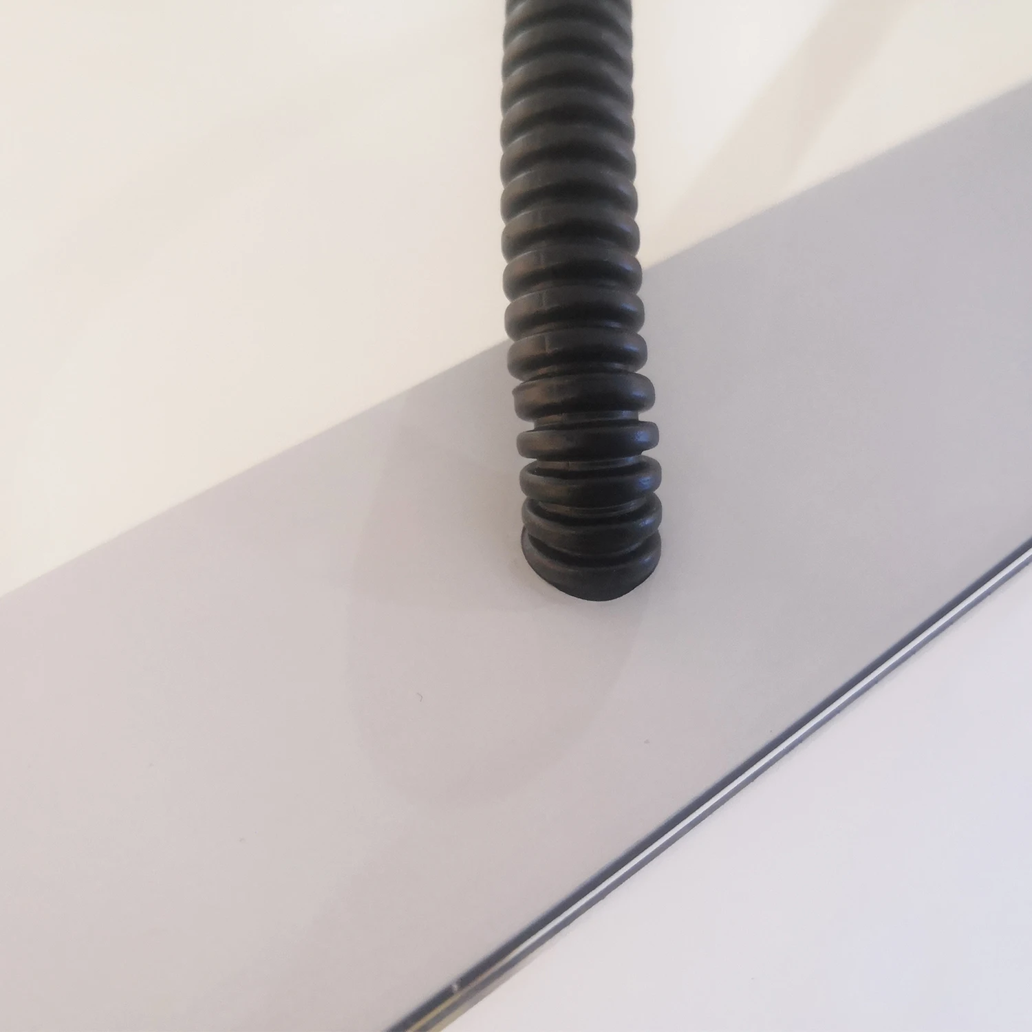 modern double side bathroom cabinet led smart bathroom mirror door with touch switch for bathroom mirror