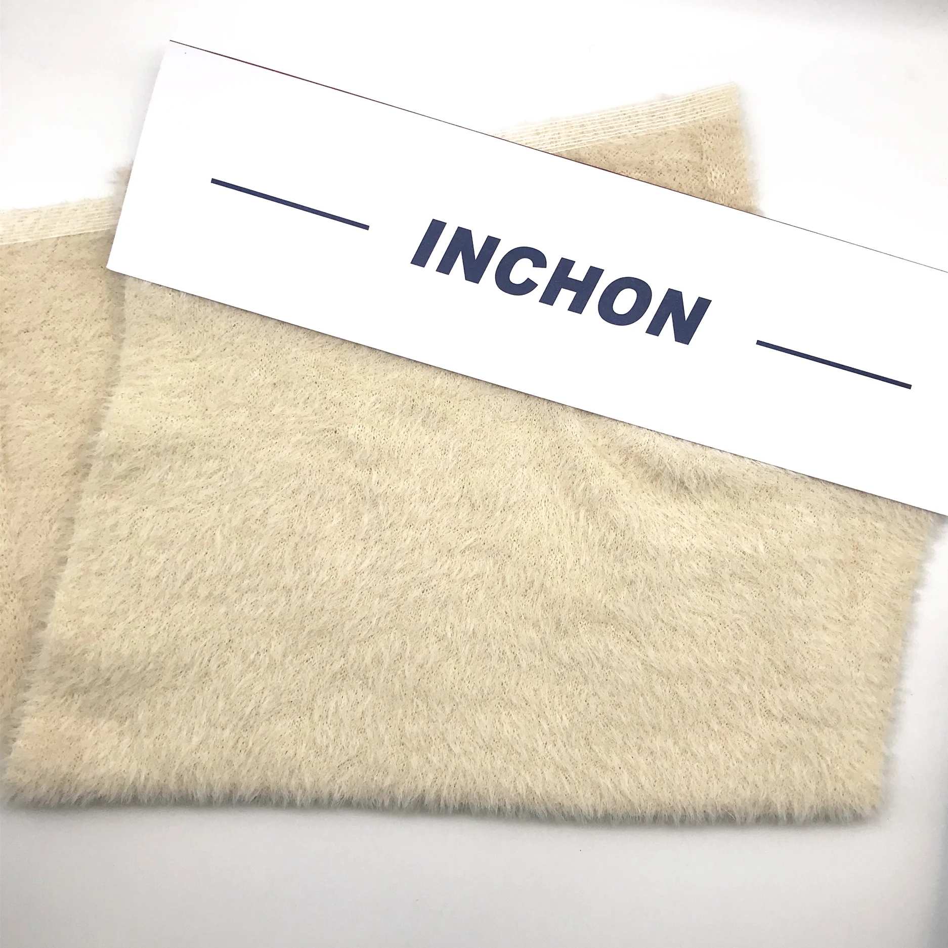 Высококачественная Смешанная 1/12 нм 100% нейлоновая пряжа