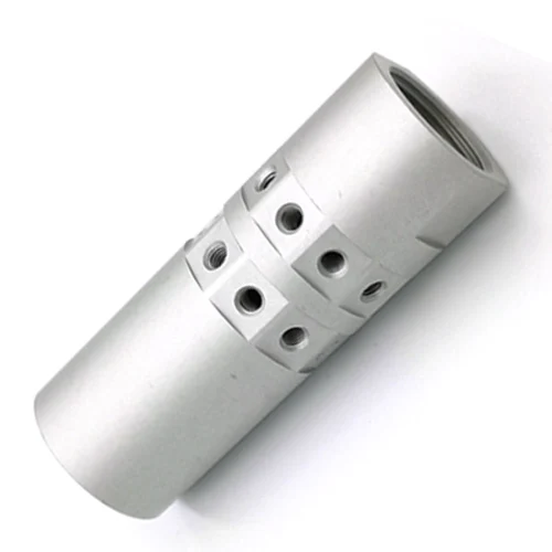 automatic compression machine service 18 24 cavity beverage water cloures maker wholesale price aluminum CNC machining