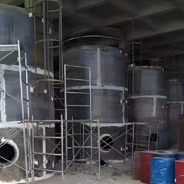 CAS 68479-98-1 DETDA E-100 Diethyltoluenediamine curing agent for Polyurea coatings and epoxy