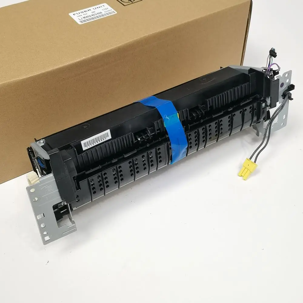 FM1-W115-000 Fuser Unit for Canon LBP223 226 228 MF443 441 442 MF445 446 448 449 MF429dw Fuser Assembly FM1-W116 220V