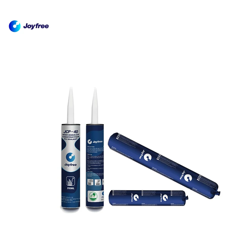 Factory Price Polyurethane Sealant