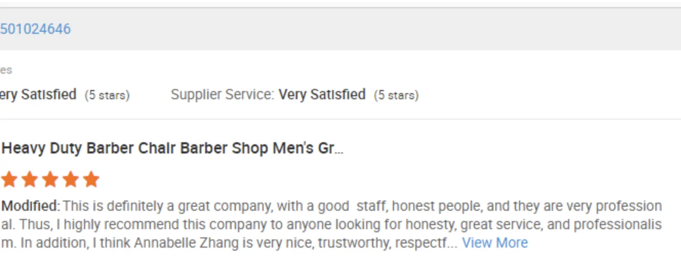 Customers feedback.png