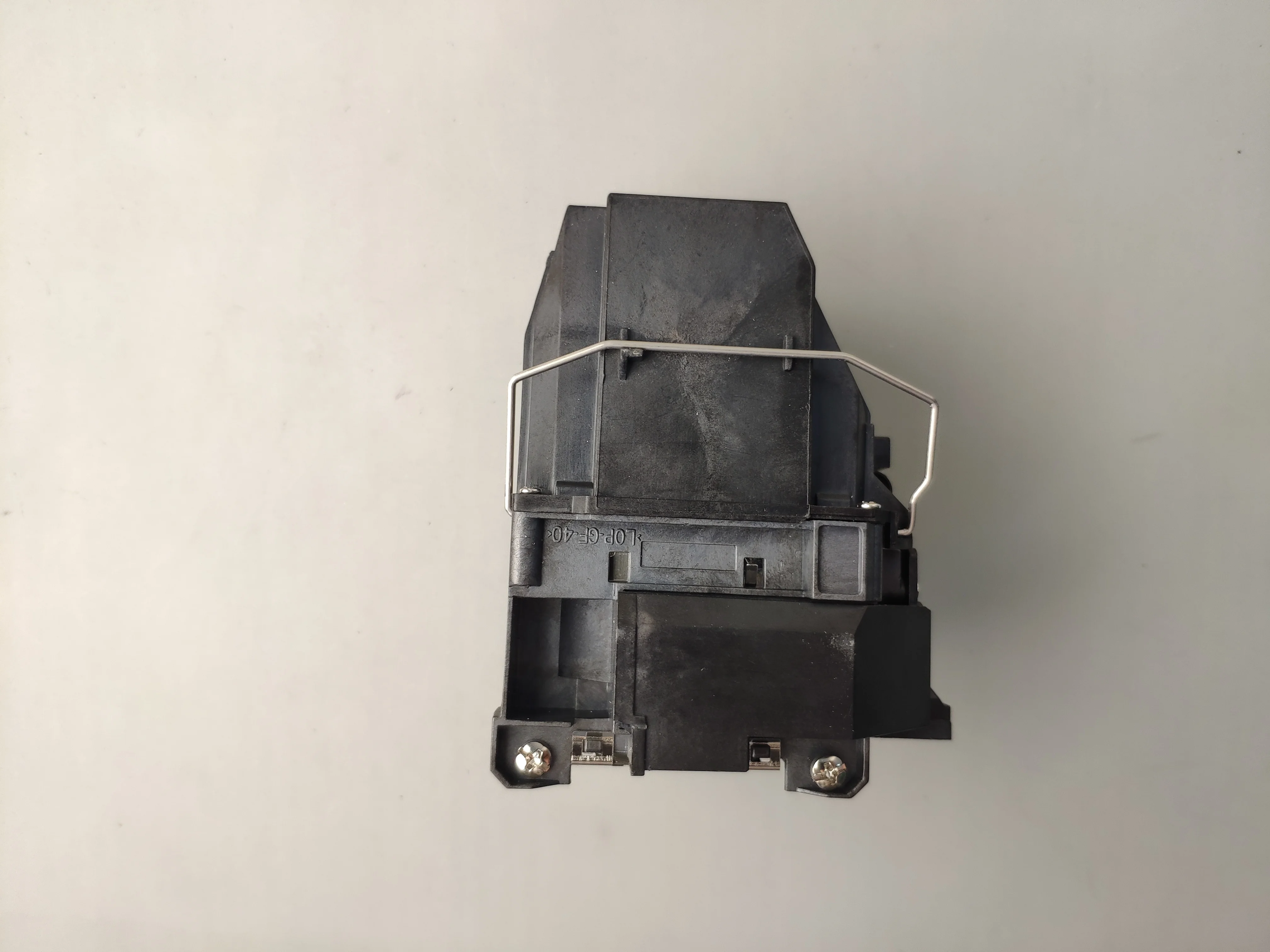  Высокое качество лампой ELPLP95 V13H010L95 для EPSON EB-2055/2040/2140W/2155W/2165W/2245U/2250U/2255U/2265U PowerLite