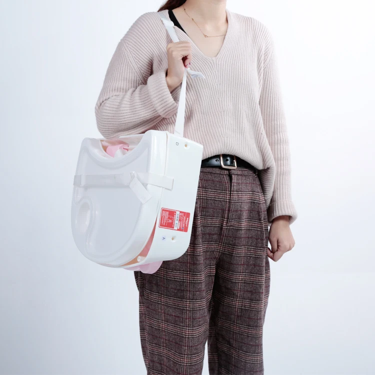 
Top manufacturer Cartoon child infant booster baby seat chair for dining table 