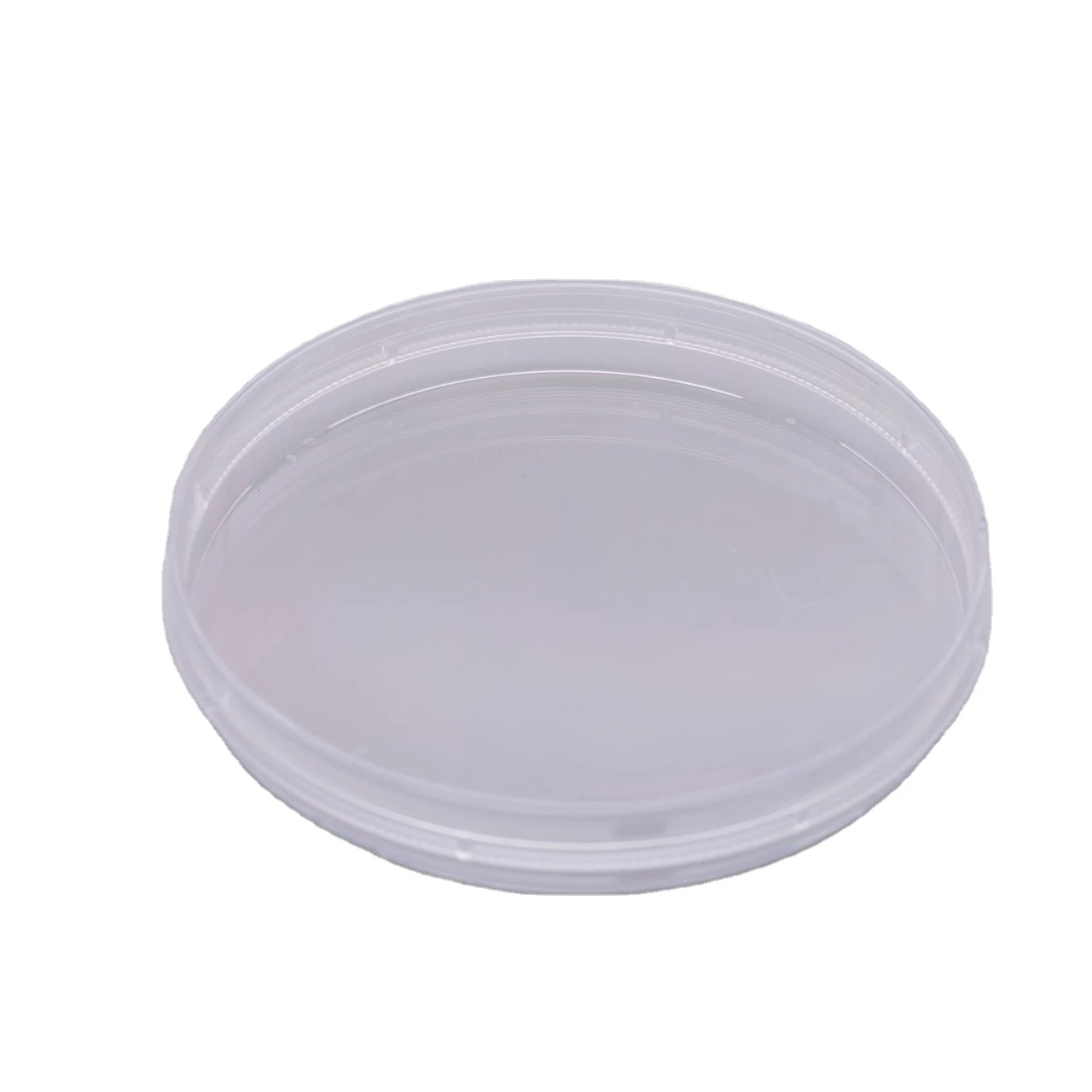 Different Size Lab 90mm Disposable Laboratory Sterile Plastic Petri Dishes