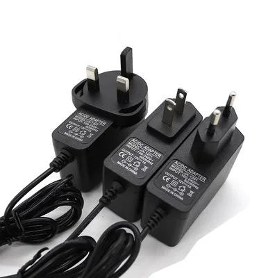 High Quality Cheap Price Oem Gigabit Ethernet Switch Board Poe 8 Ports Ethernet Switch