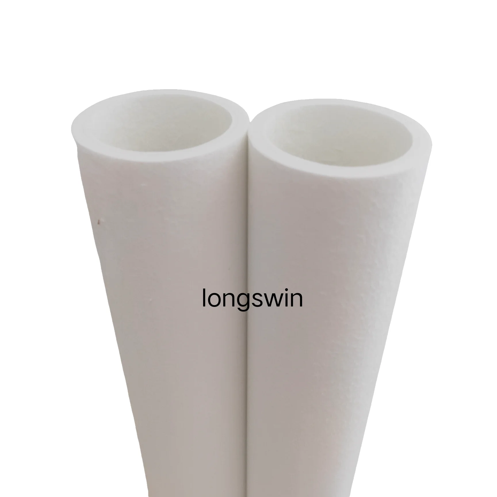 Фильтр 200-80-DX 200-80-A 200-80-AA 200-80-AH21 200-80-AQ 200-80-AAQ 200-80-AX, 200-80-BQ 200-80-BH21 заменить