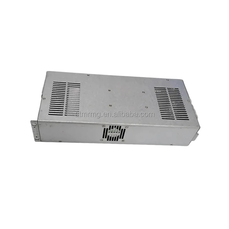 Hyosung HPS250 PSU HPS250GTTWI 5621000037 S5621000037 Power Supply for ATMs Machine Parts