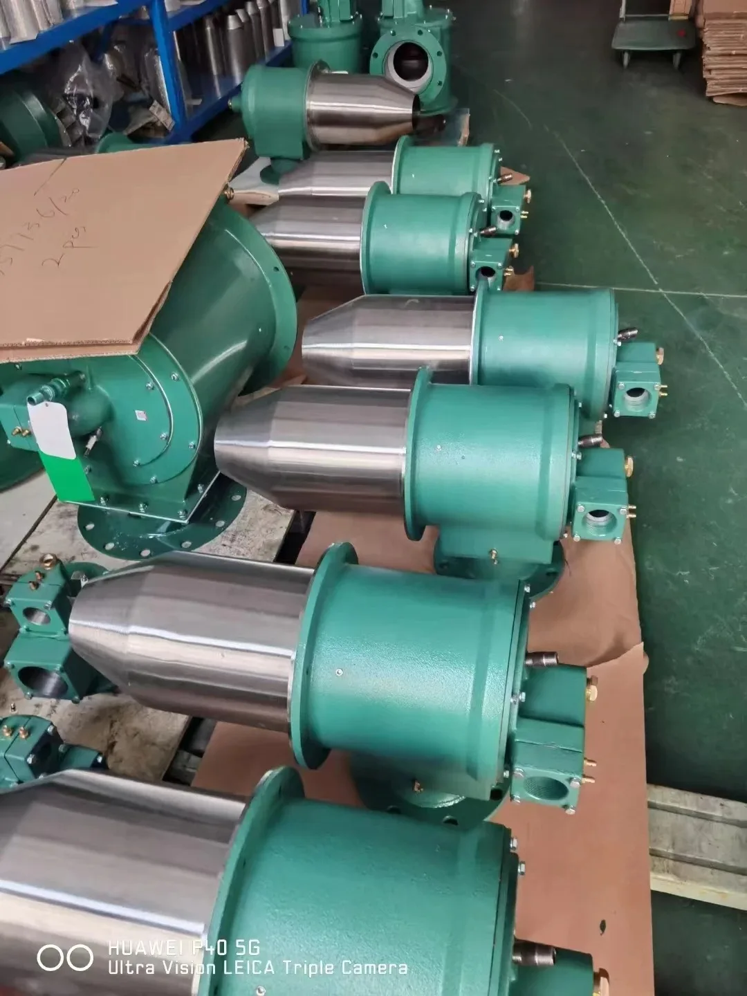 industrial burner nozzles factory direct China manufacturer melting furnace burner, boiler burner, high velocity burner