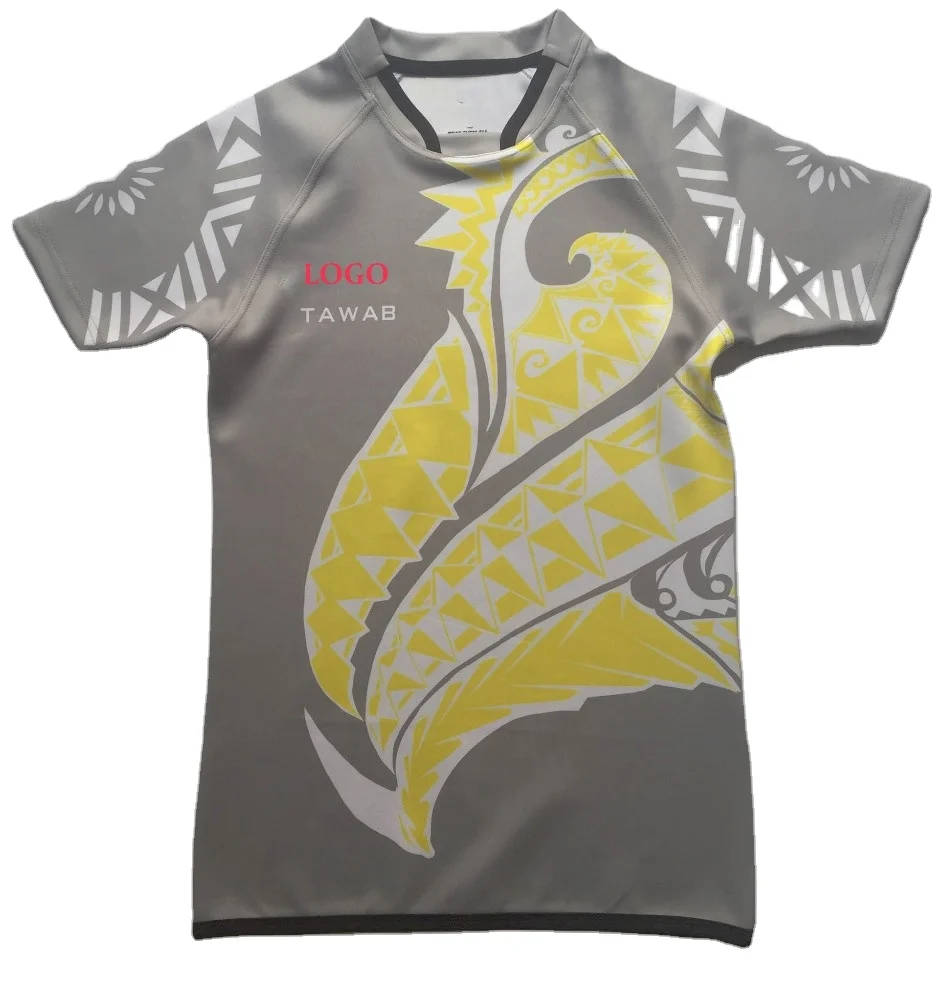 Hot Sale rugby League Jerseys,rugby jersey sets